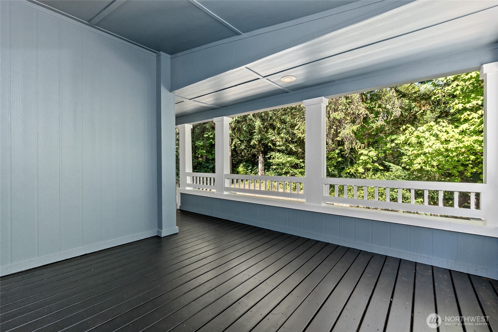 243 SE Alder Road