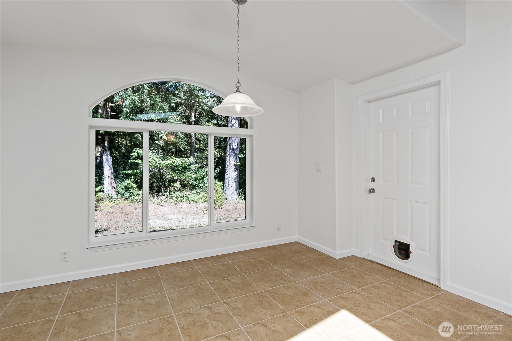 243 SE Alder Road