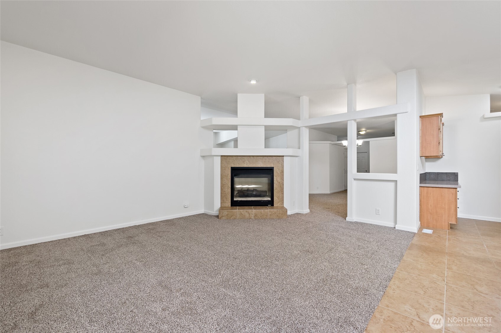 243 SE Alder Road