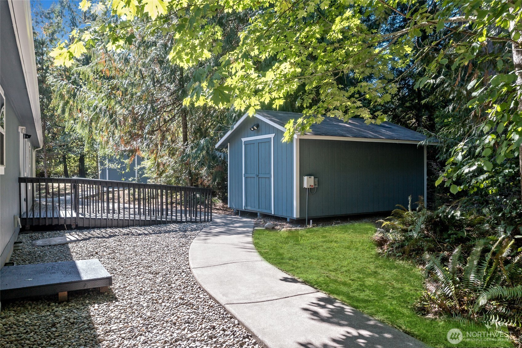 243 SE Alder Road