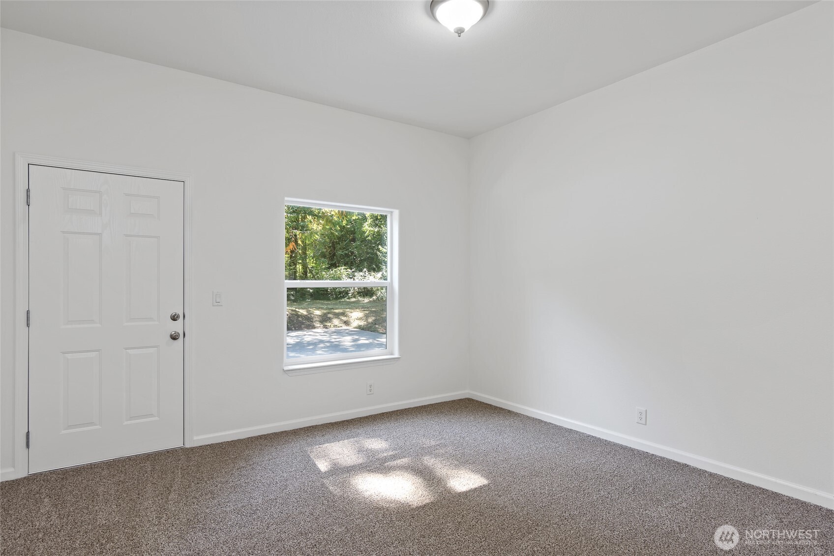 243 SE Alder Road