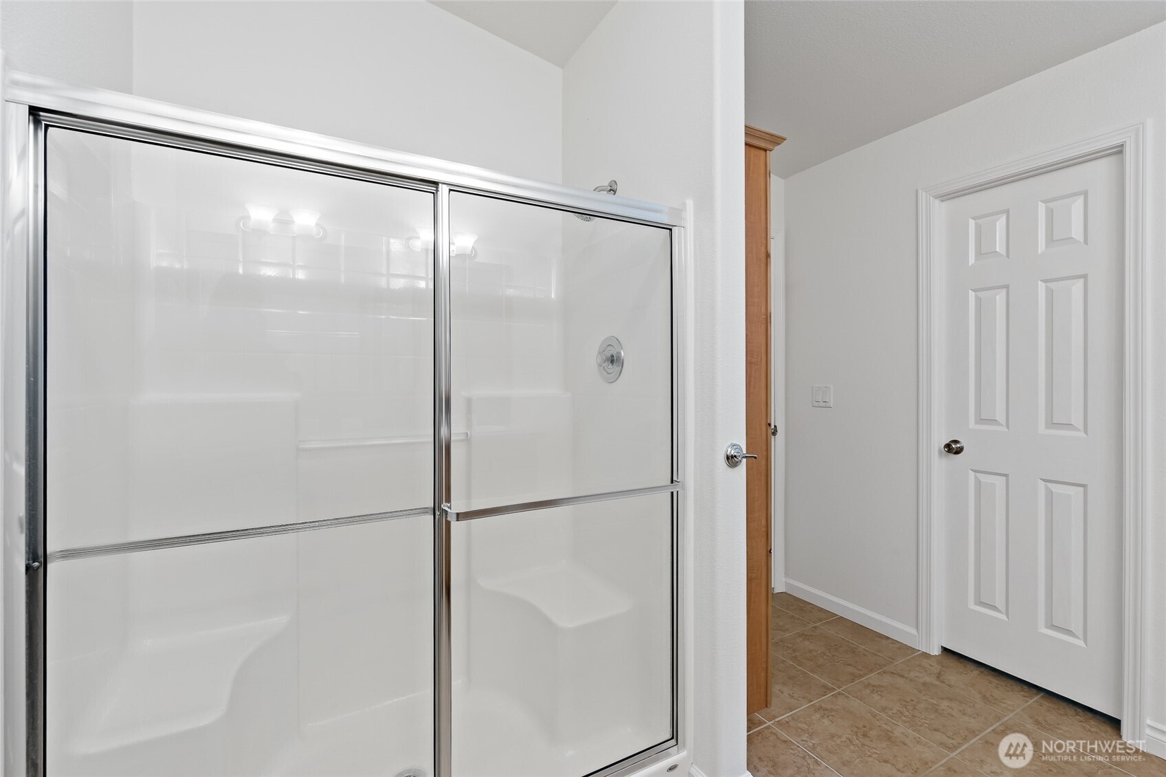 243 SE Alder Road