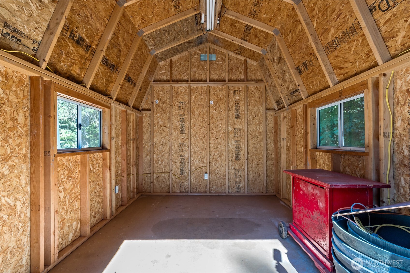 243 SE Alder Road