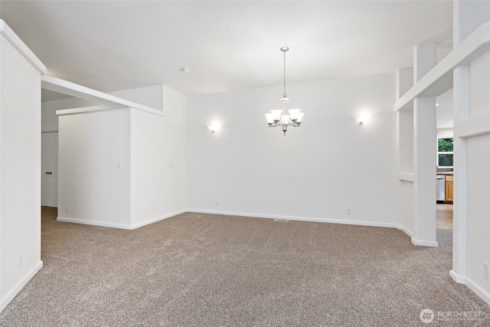 243 SE Alder Road