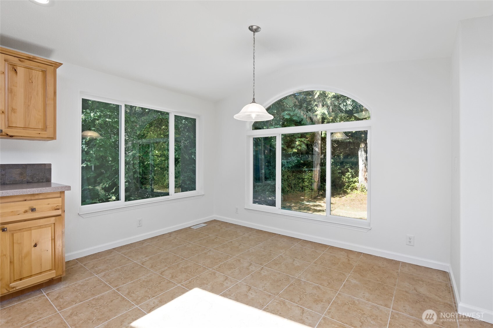243 SE Alder Road