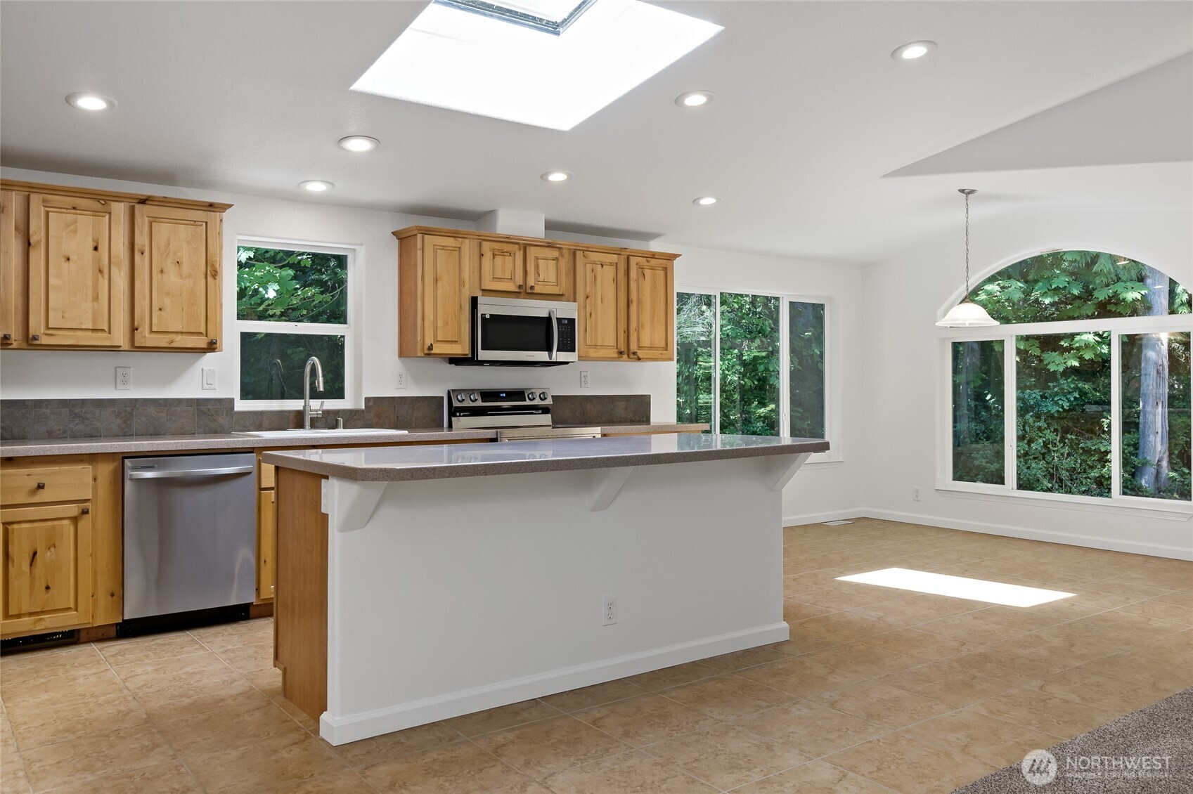 243 SE Alder Road