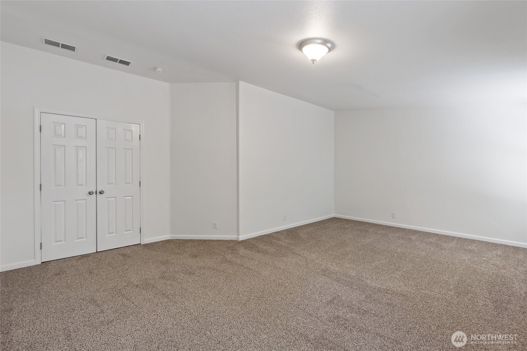 243 SE Alder Road