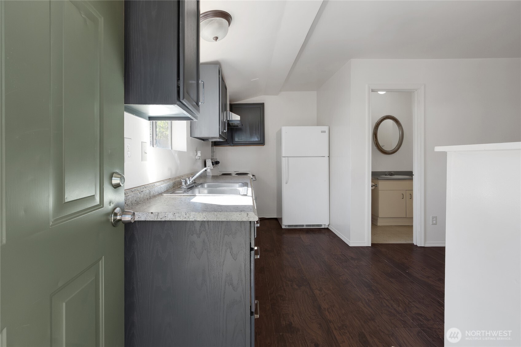 21409 132nd Street E