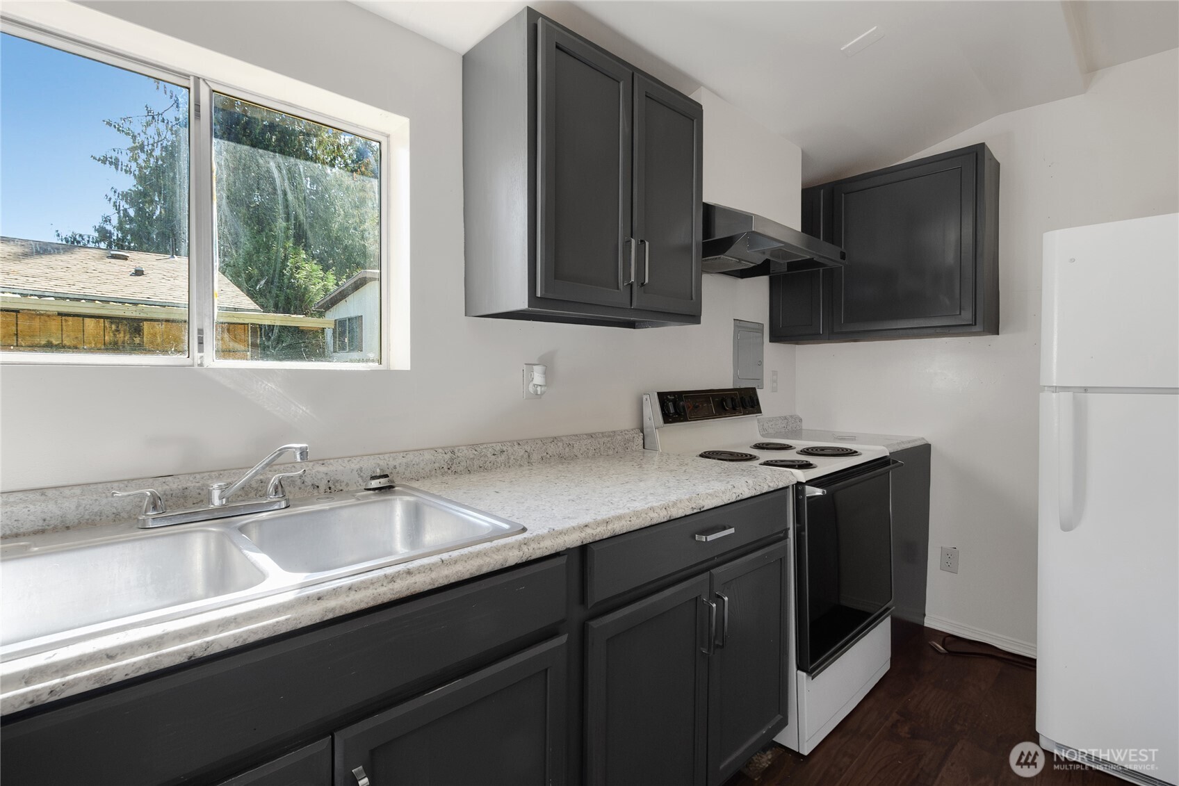 21409 132nd Street E