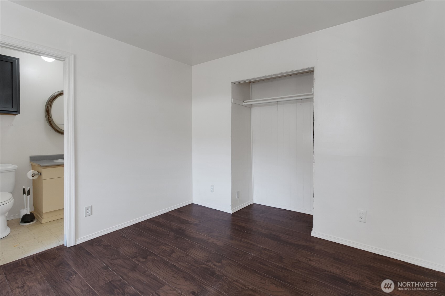 21409 132nd Street E