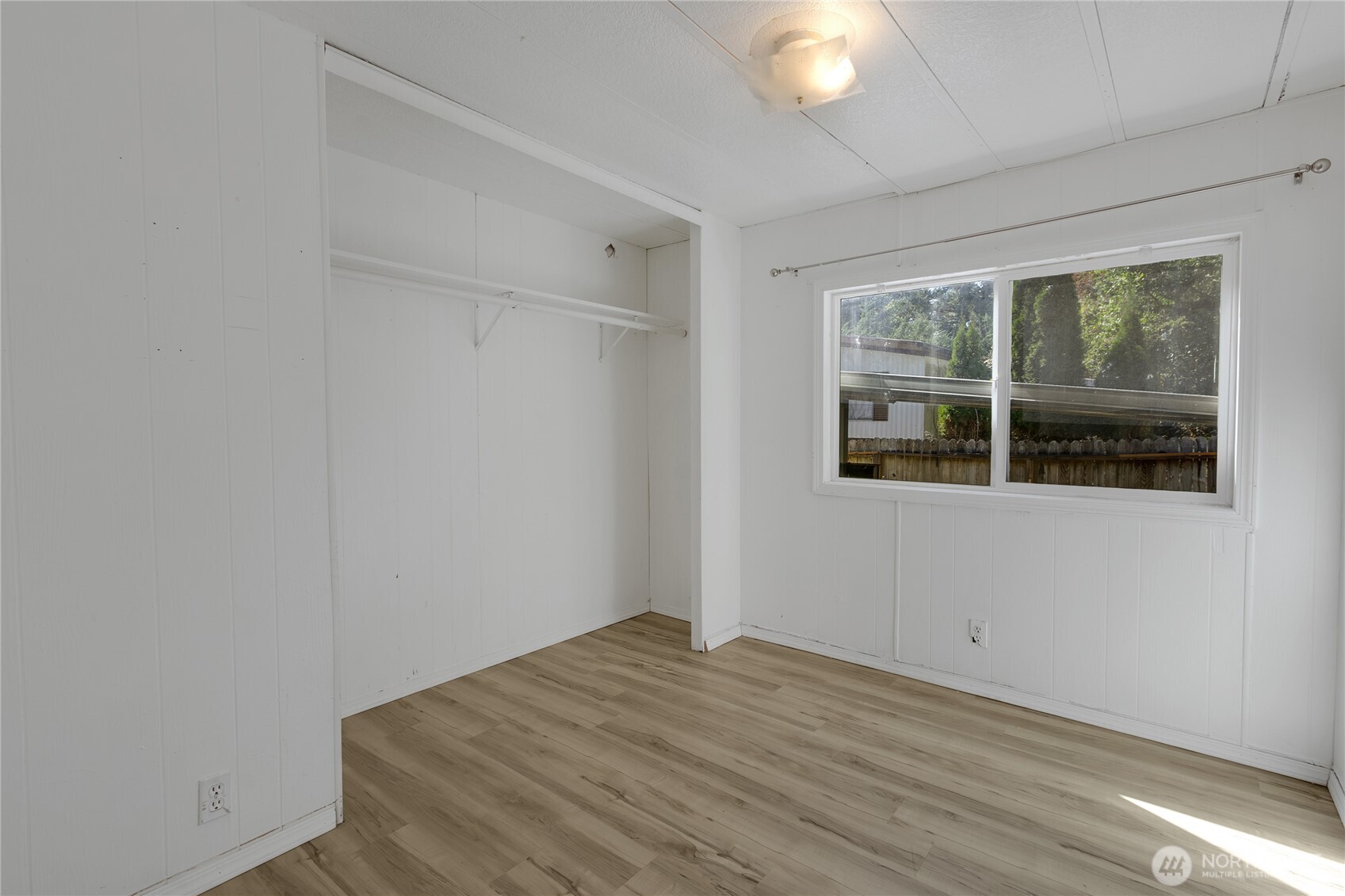21409 132nd Street E
