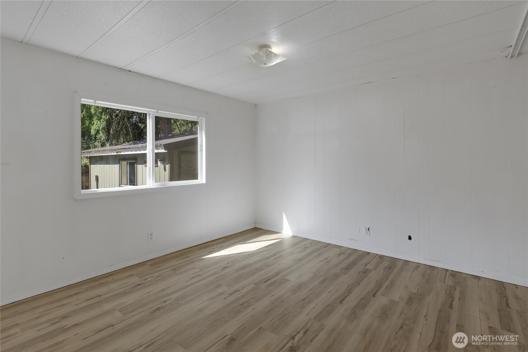 21409 132nd Street E