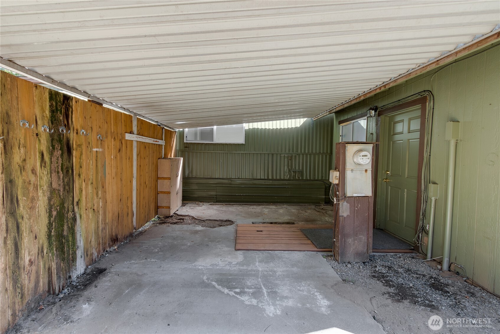 21409 132nd Street E