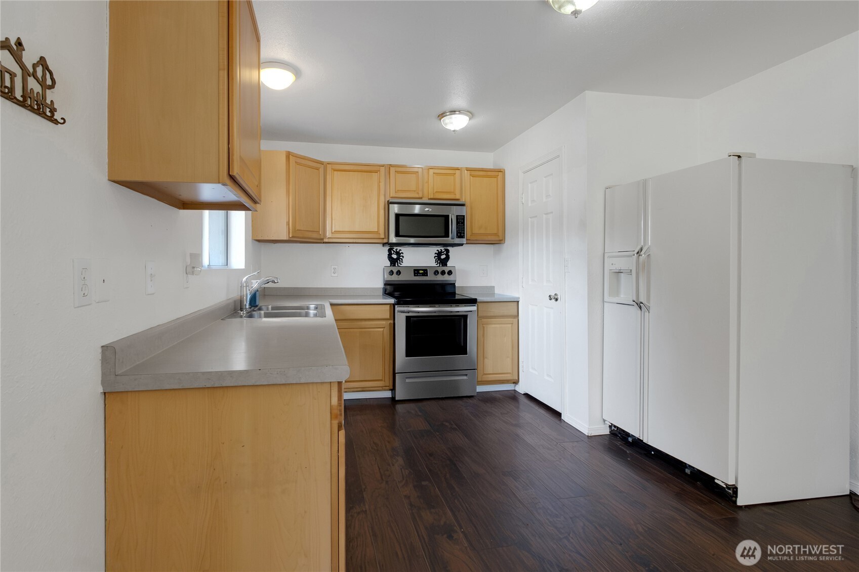 21409 132nd Street E