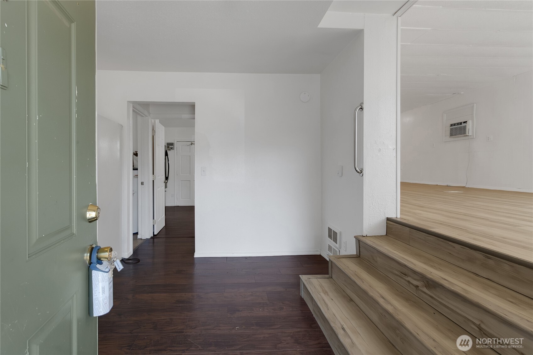 21409 132nd Street E
