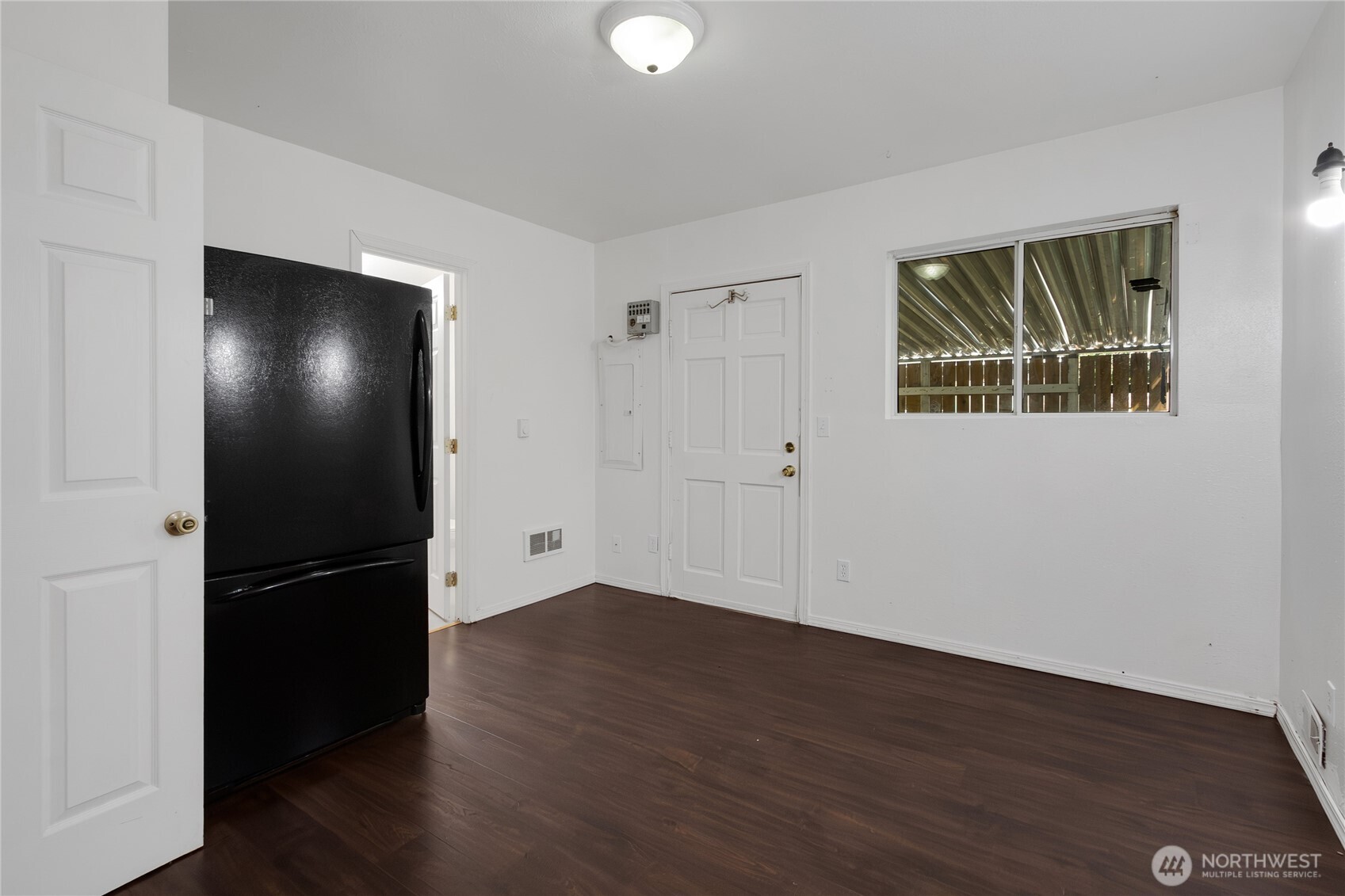 21409 132nd Street E