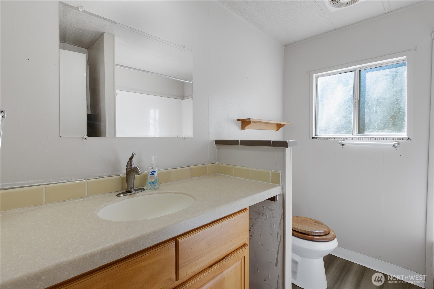 21409 132nd Street E