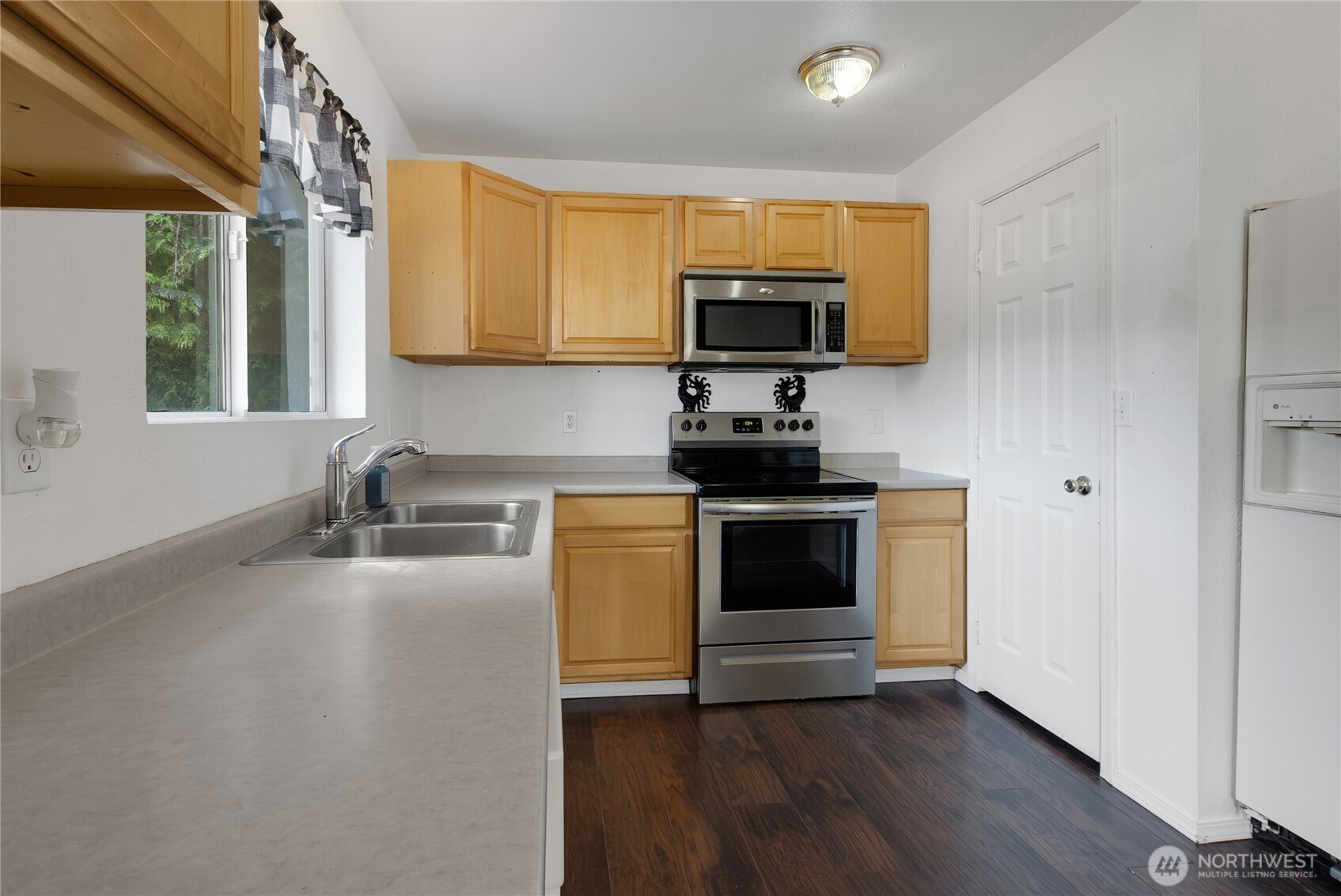 21409 132nd Street E