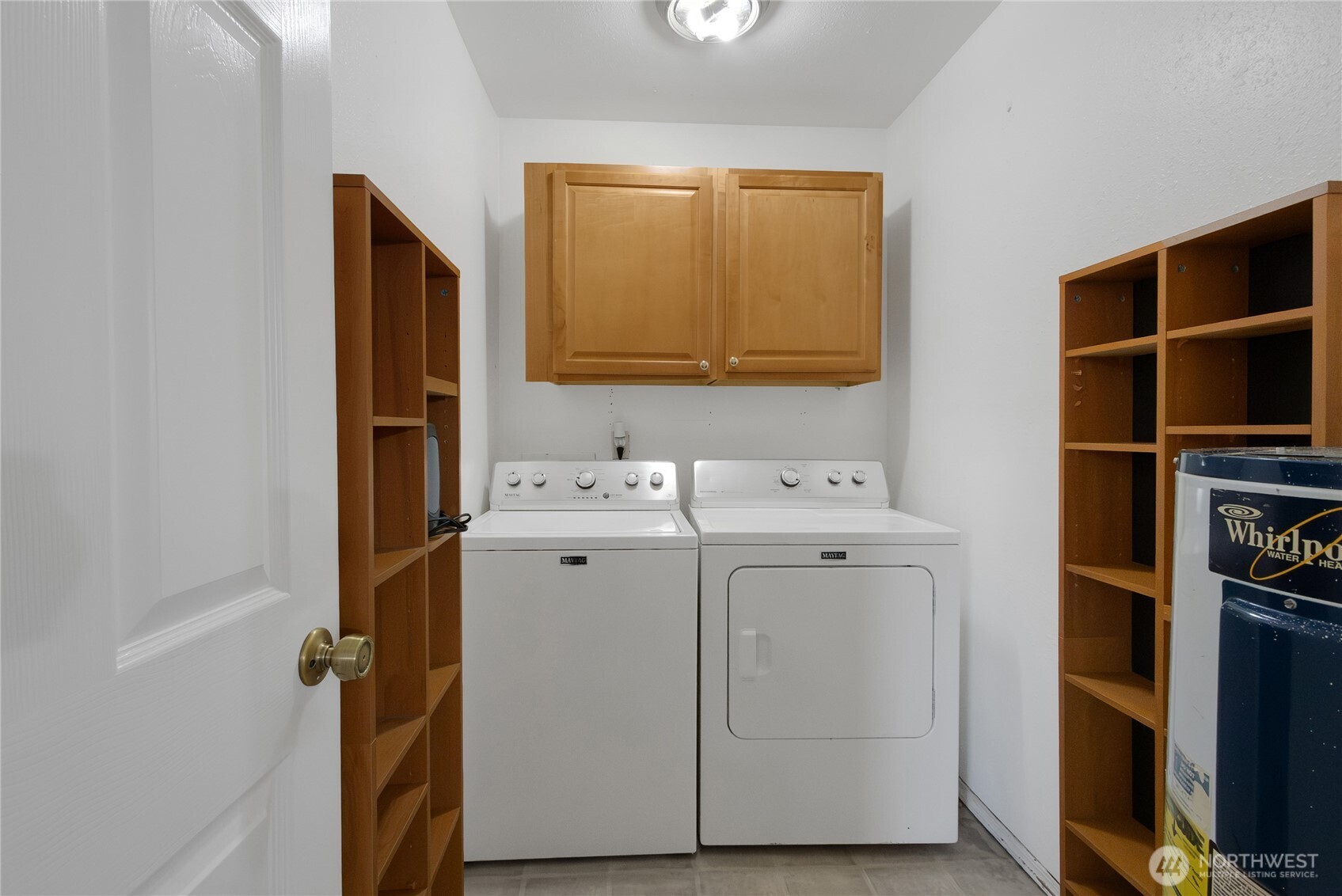21409 132nd Street E