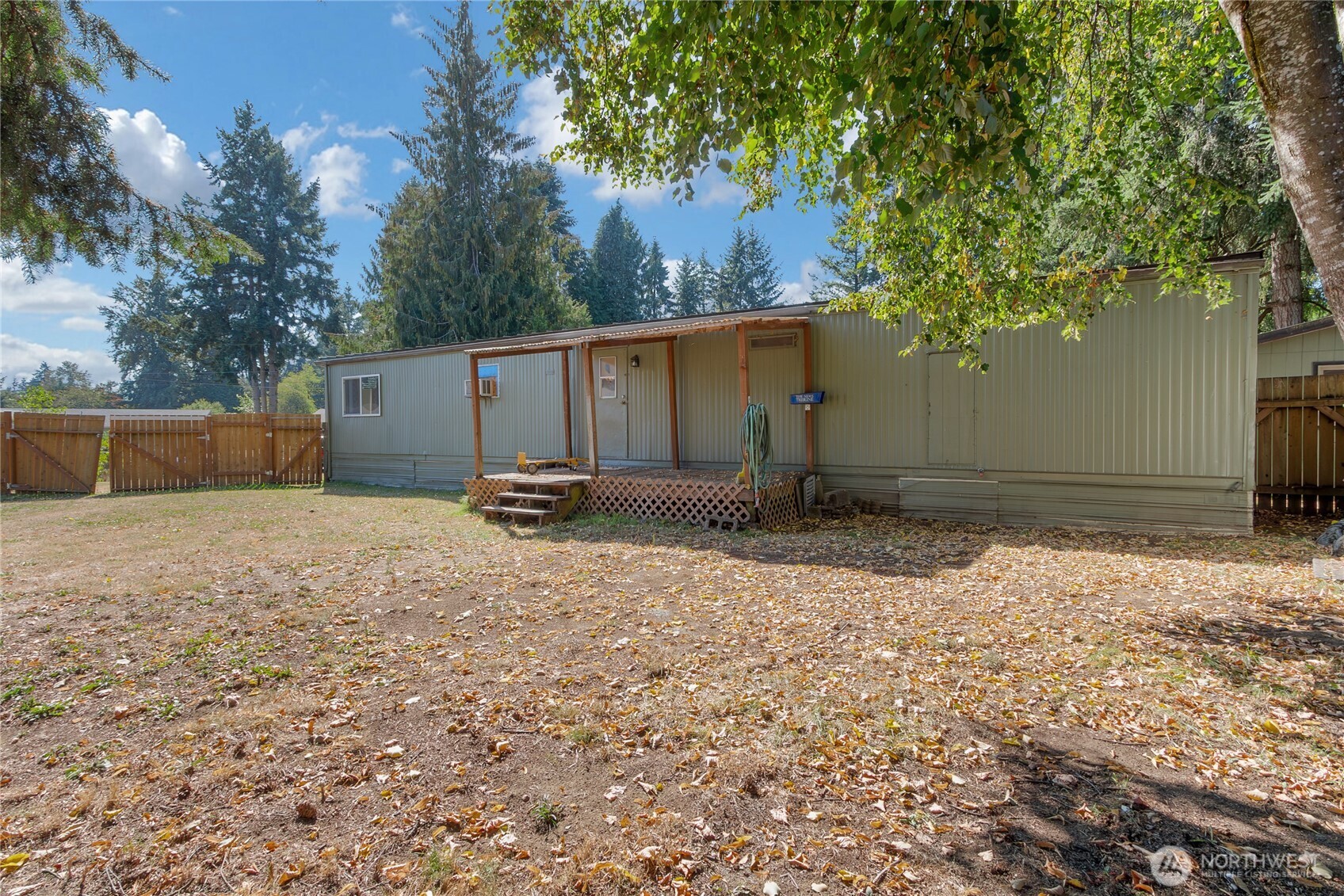 21409 132nd Street E