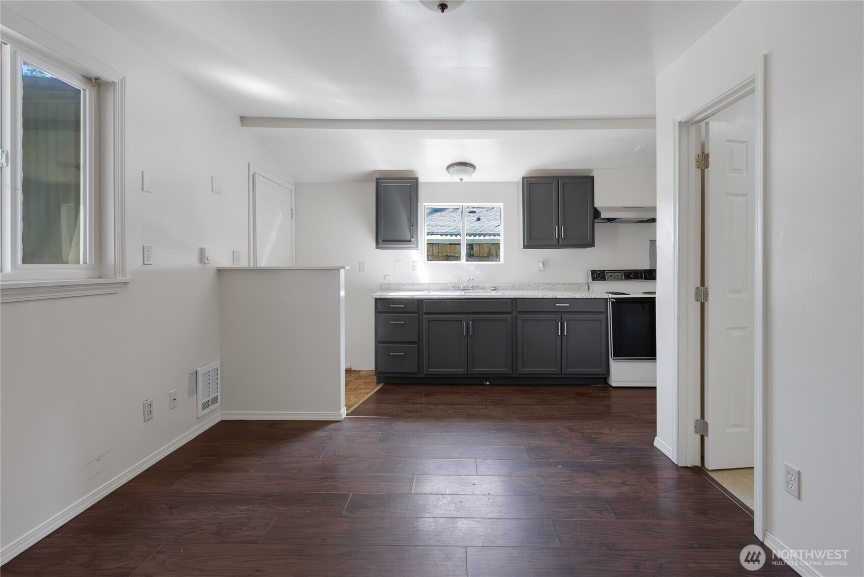 21409 132nd Street E
