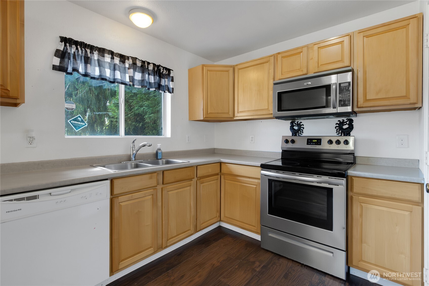21409 132nd Street E