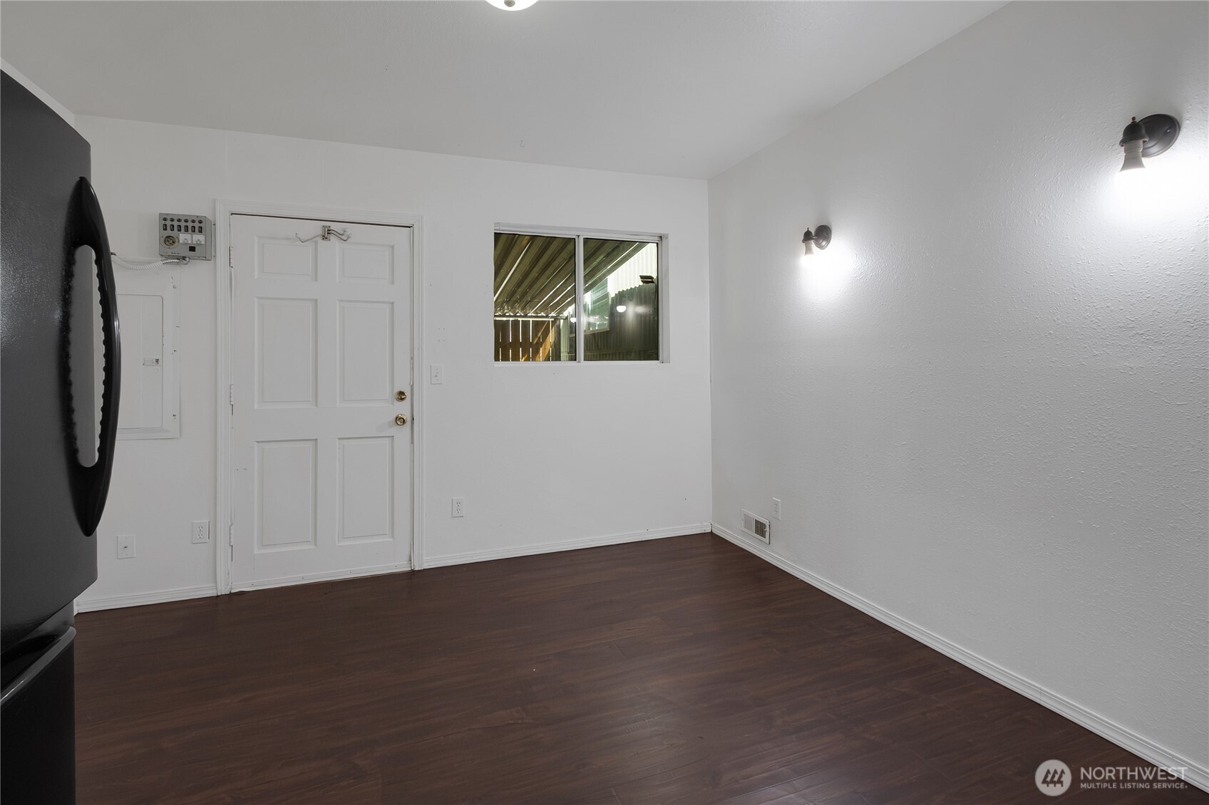21409 132nd Street E