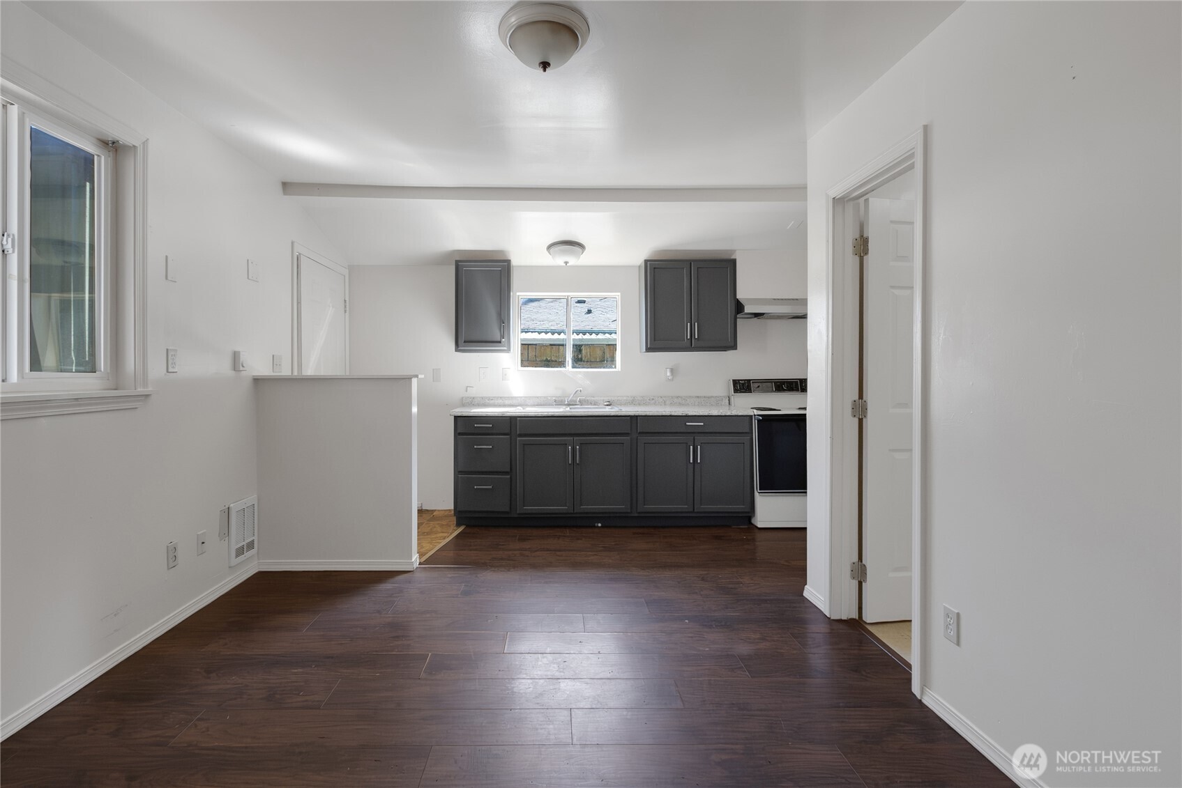 21409 132nd Street E