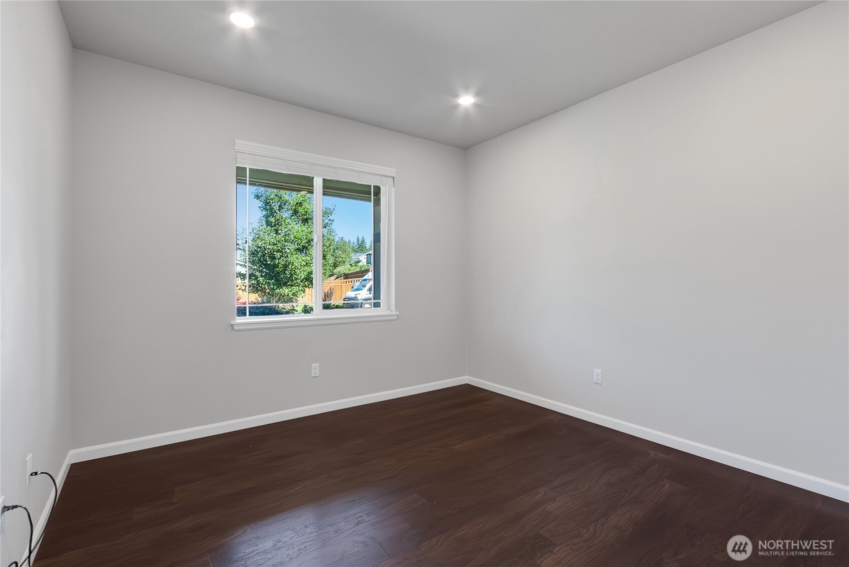 21409 132nd Street E