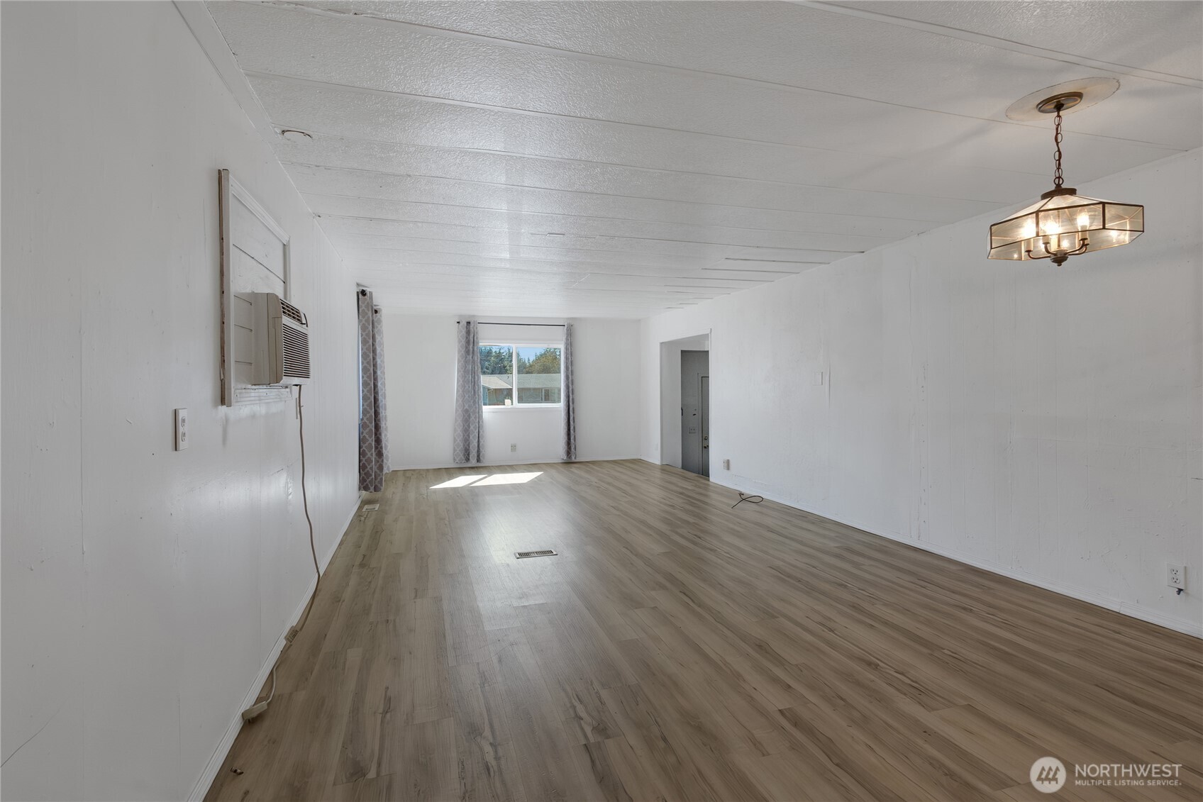 21409 132nd Street E