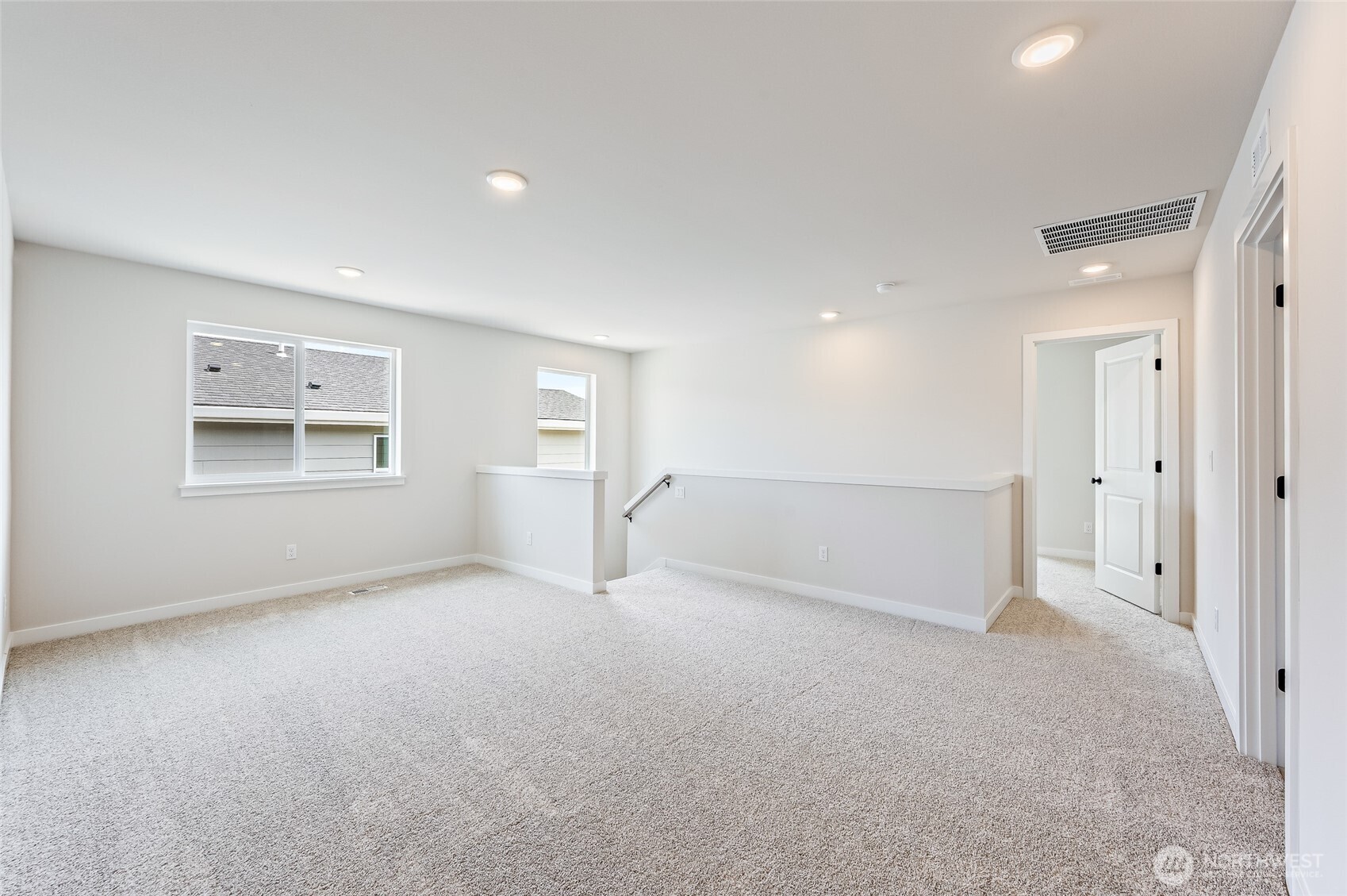 2124 Plumridge Court