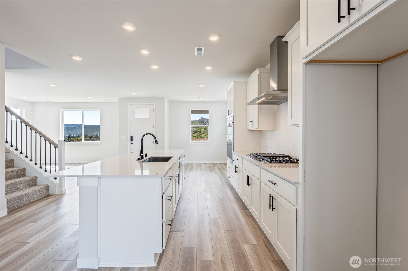 2124 Plumridge Court
