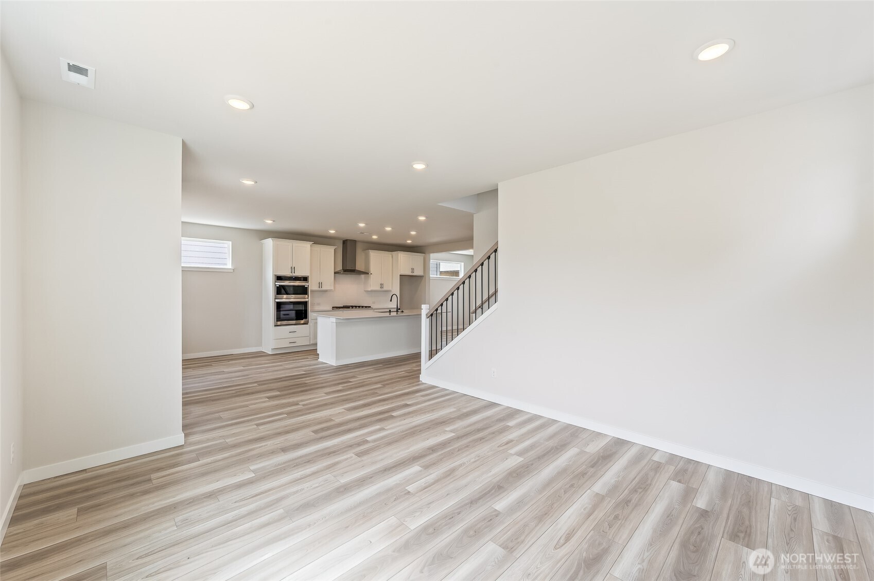 2124 Plumridge Court