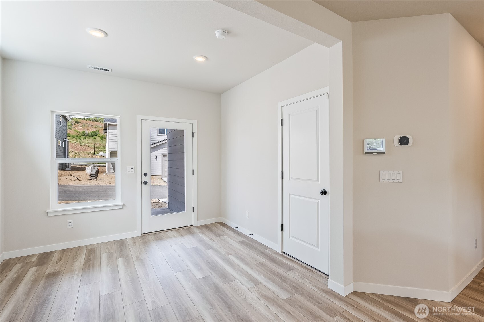 2124 Plumridge Court