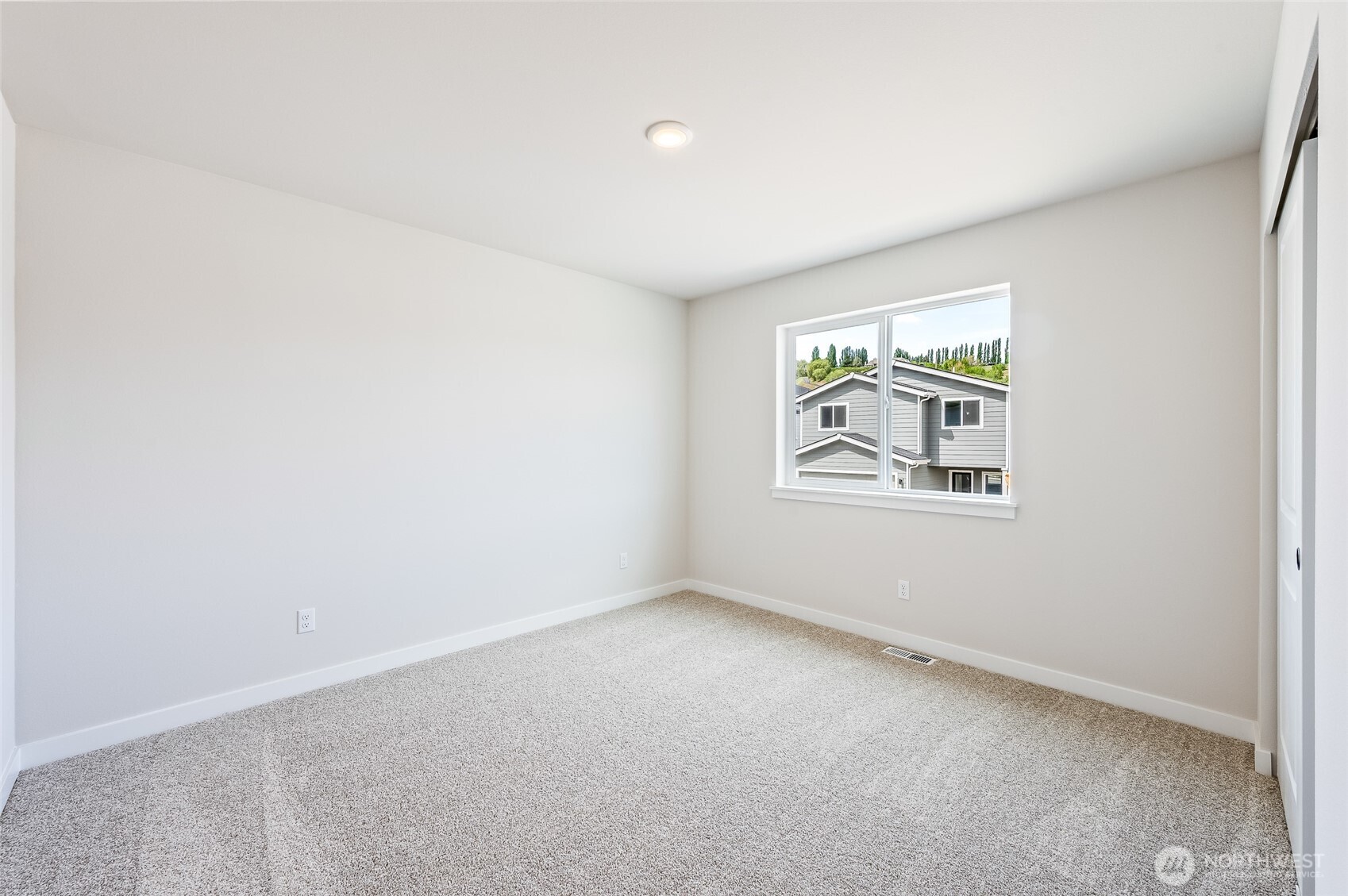 2124 Plumridge Court