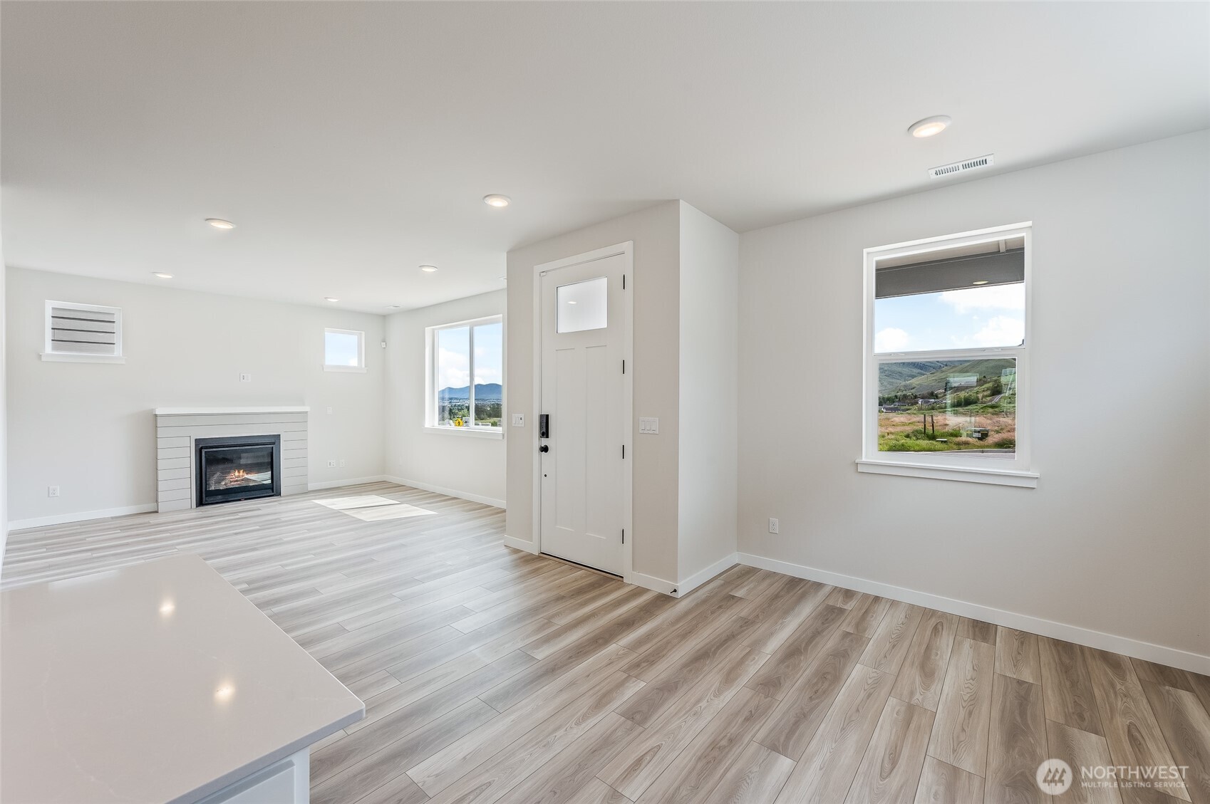 2124 Plumridge Court