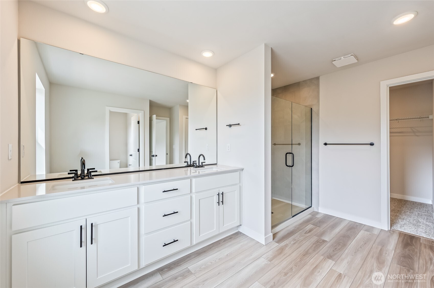 2124 Plumridge Court