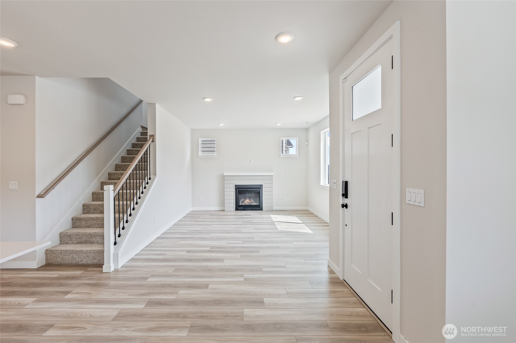 2124 Plumridge Court