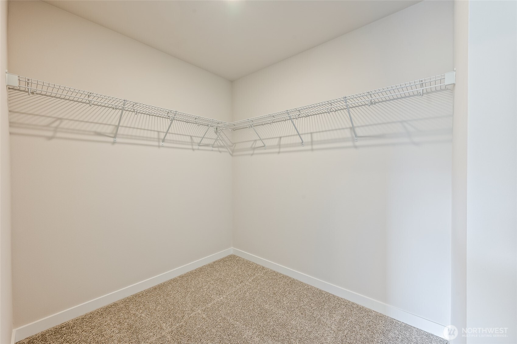 2124 Plumridge Court