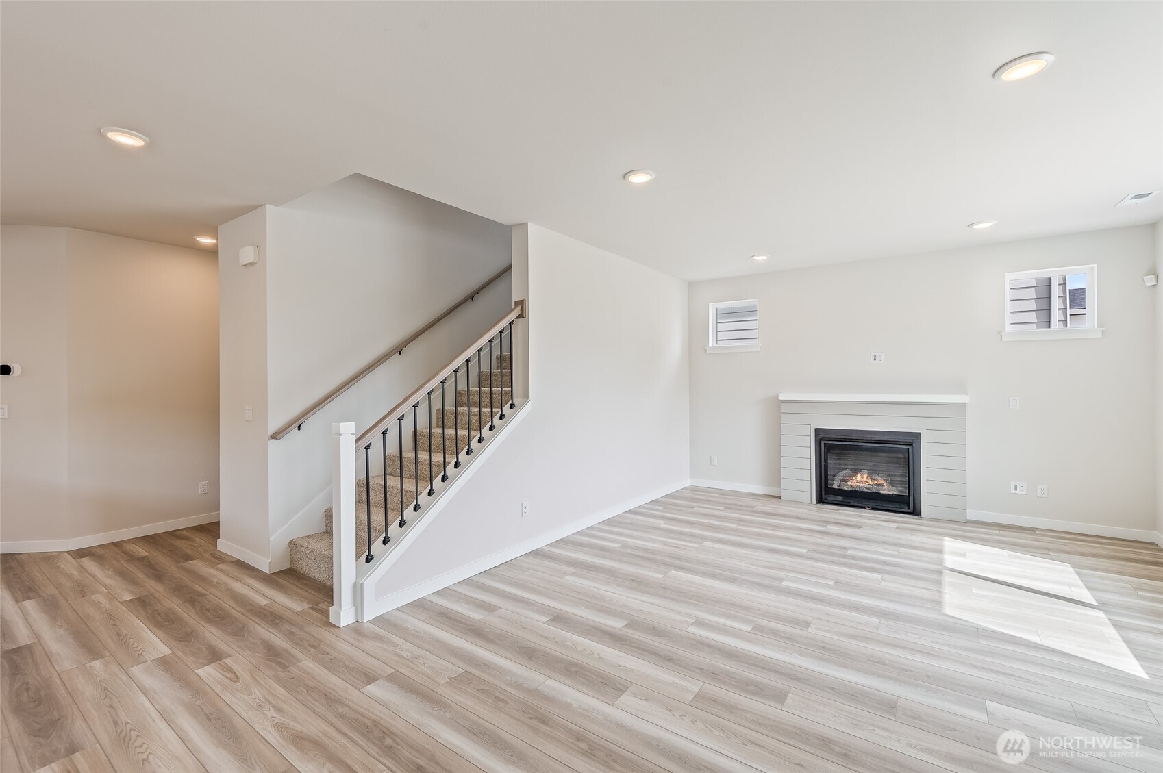 2124 Plumridge Court