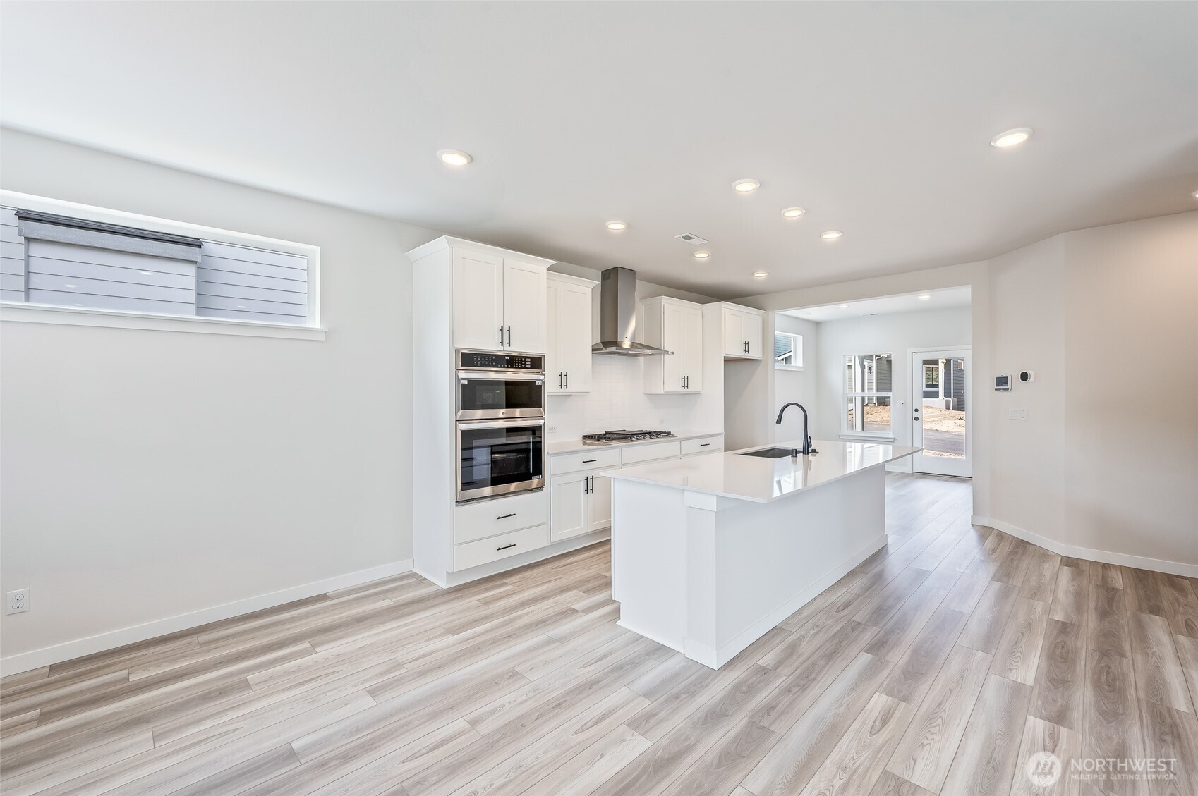 2124 Plumridge Court