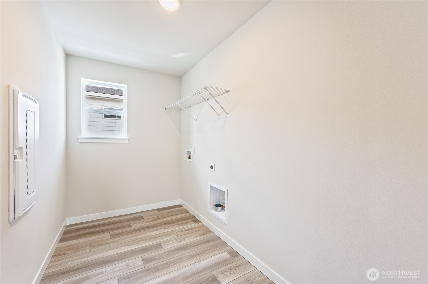 2124 Plumridge Court