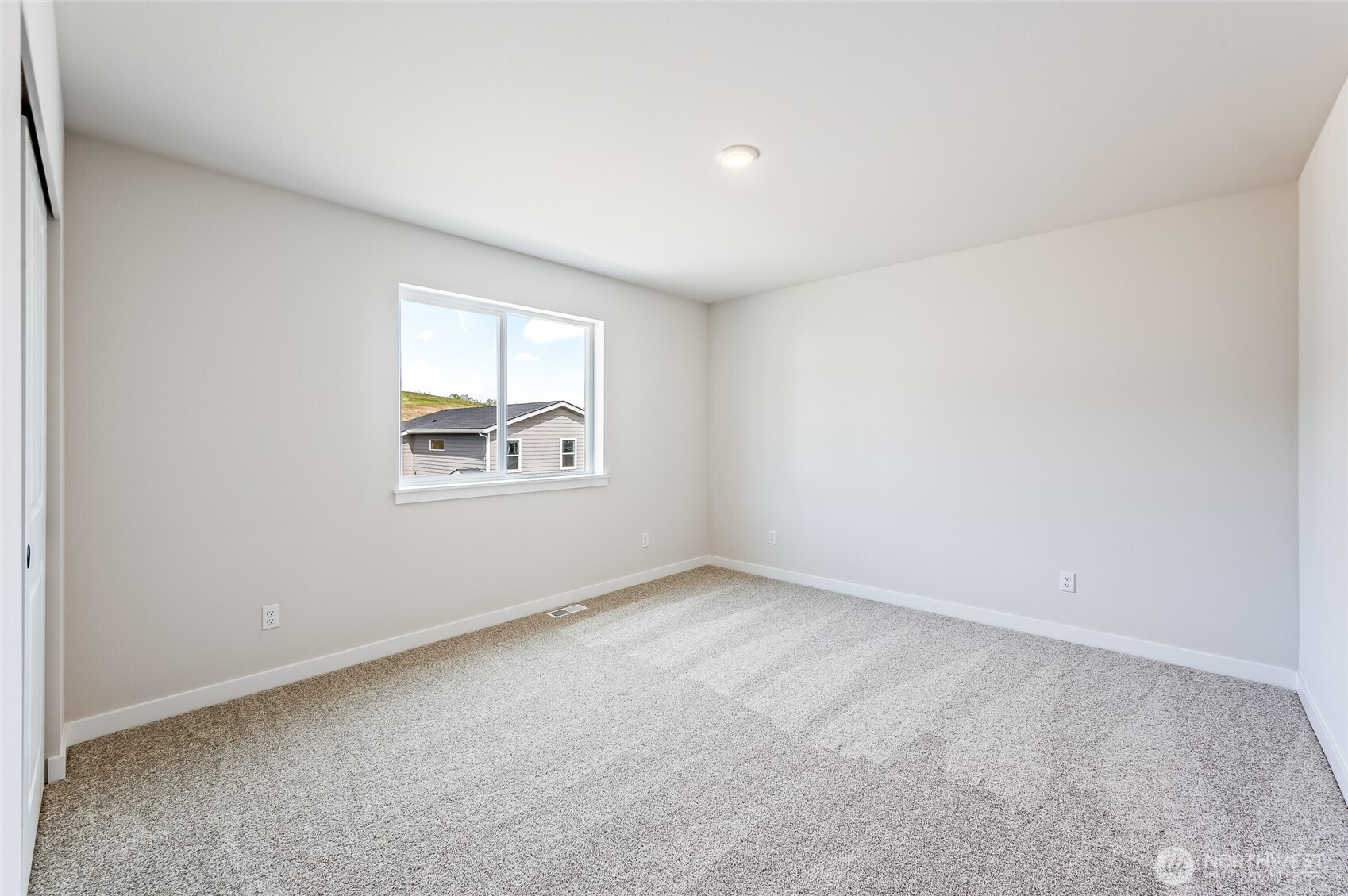 2124 Plumridge Court