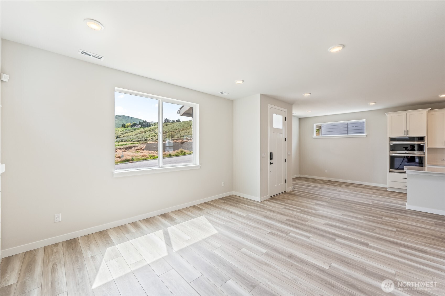 2124 Plumridge Court