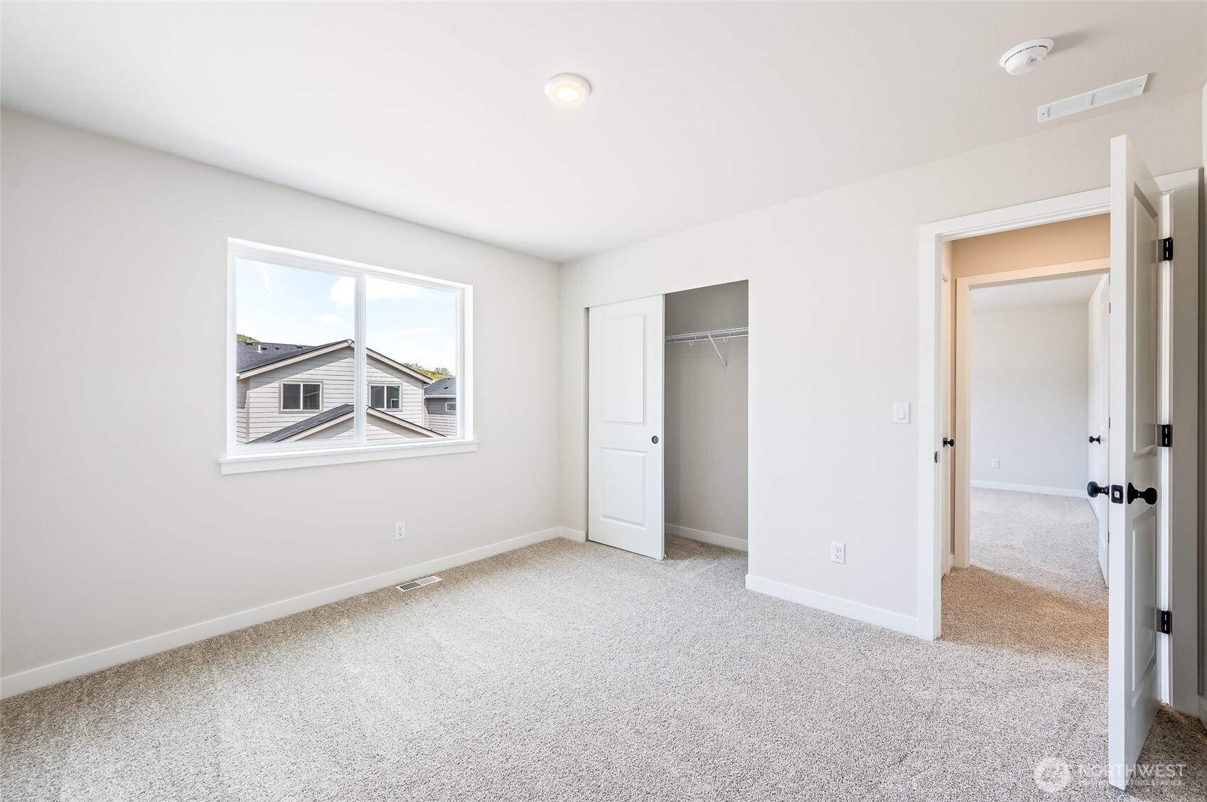 2124 Plumridge Court