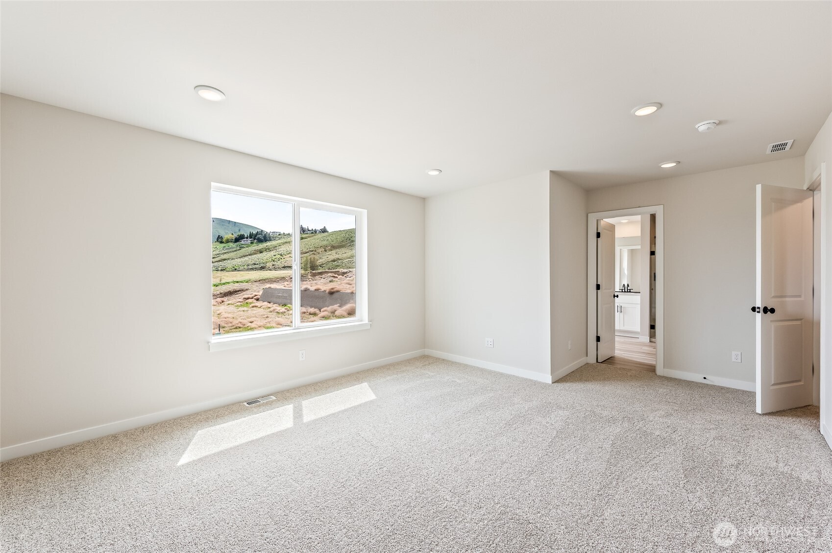 2124 Plumridge Court