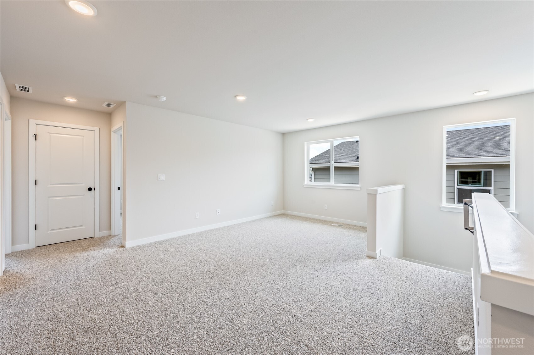 2124 Plumridge Court