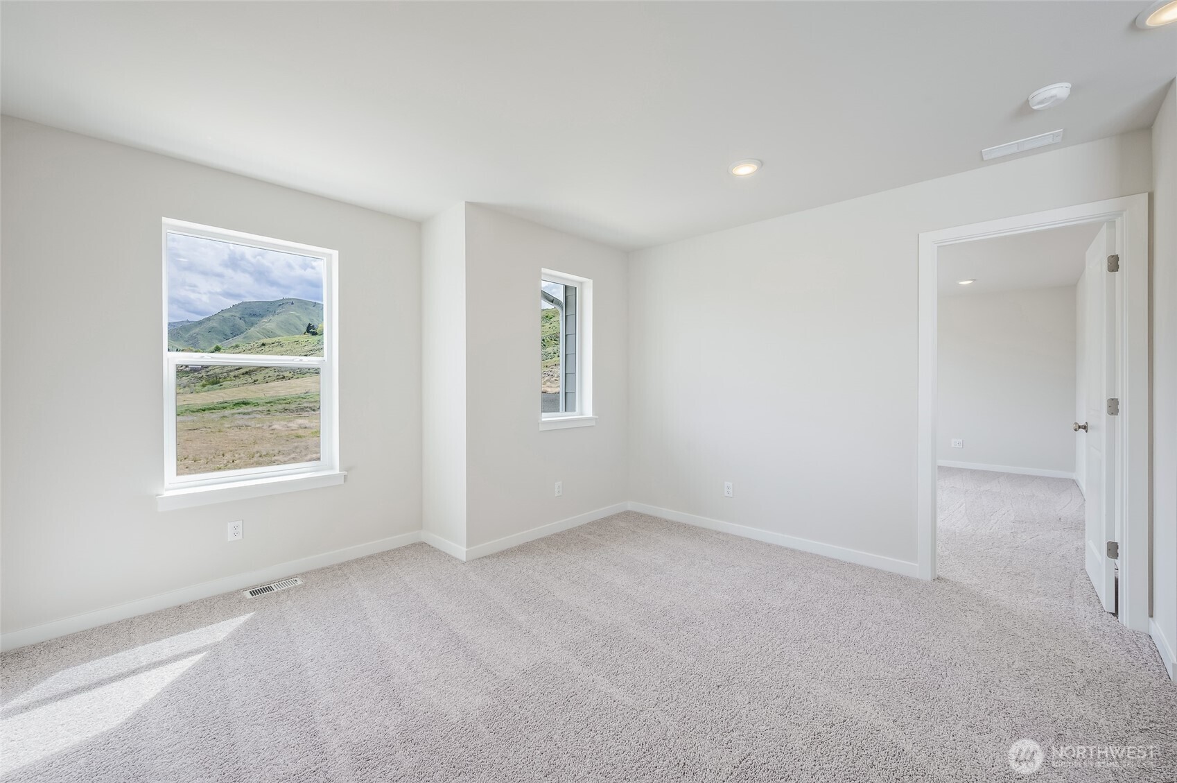 2122 Plumridge Court