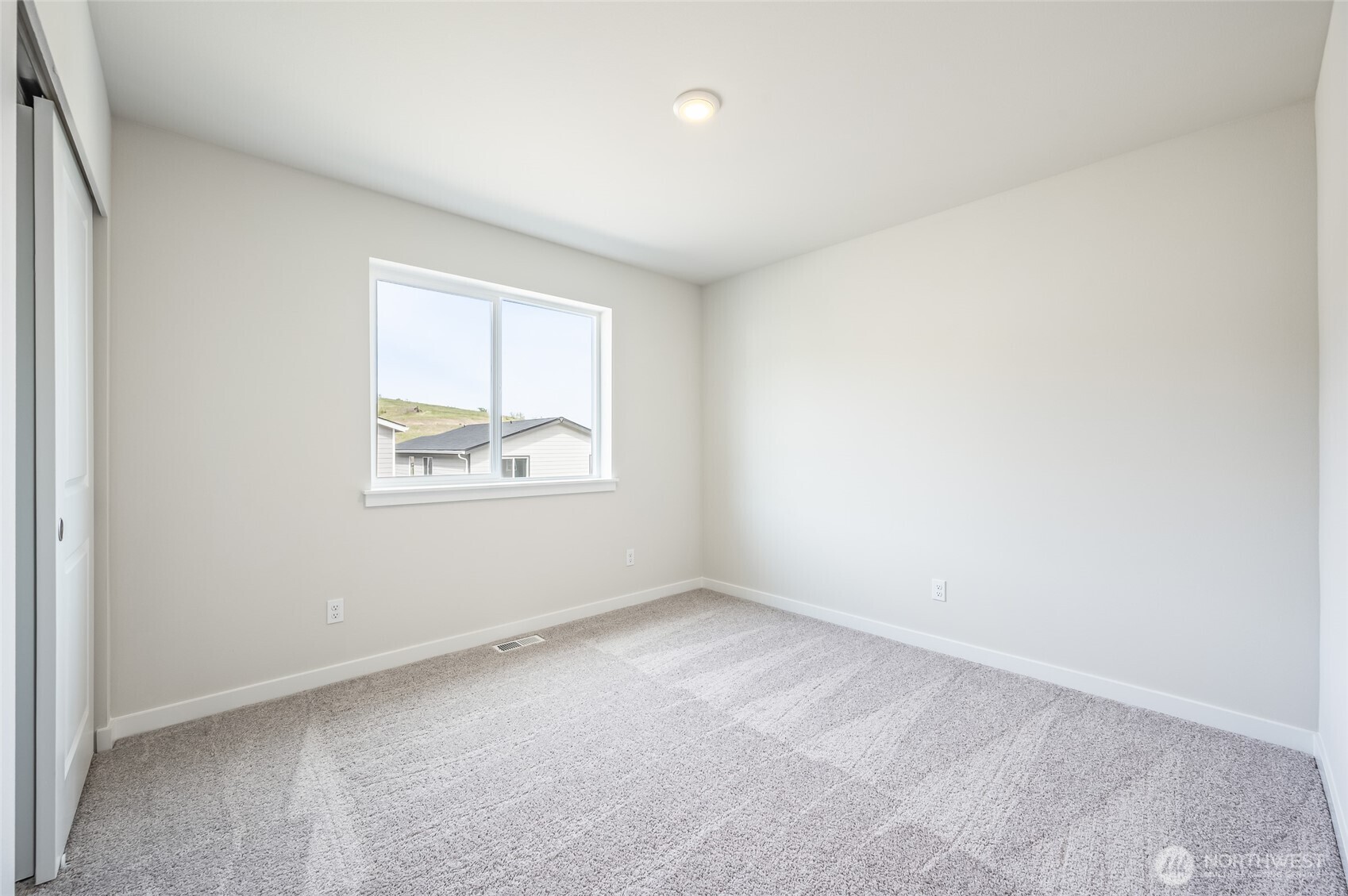 2122 Plumridge Court