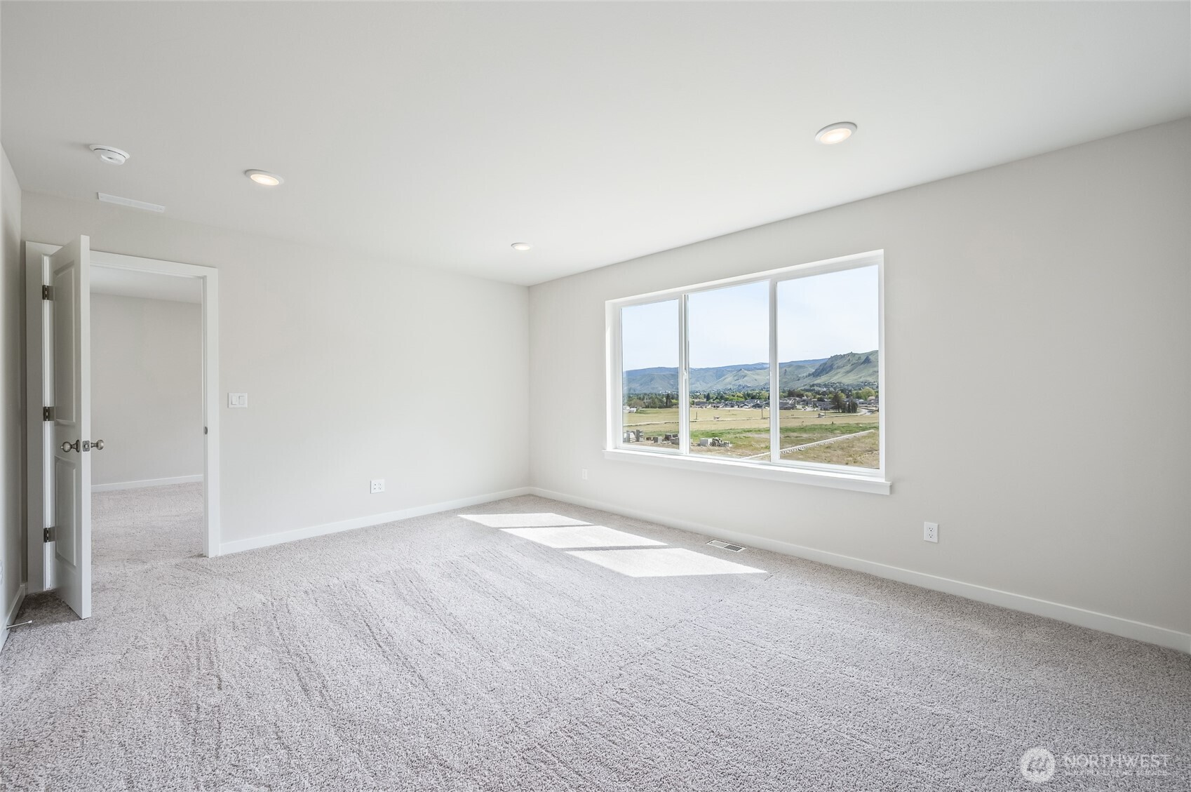 2122 Plumridge Court